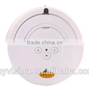 Best Home Vacuum With Auto Sweeping ,new Dry Vacuum Cleaner for Home thumbnail-5