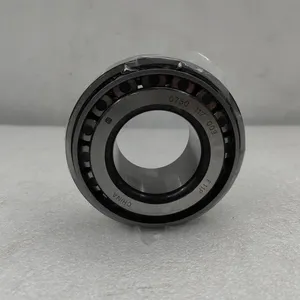 ZFL Gearbox Bearings 0750117009 Bearing 0750 117 009 thumbnail-4