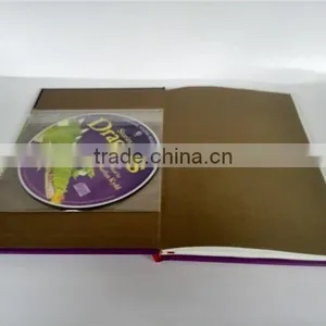 Book Type and Children Audience Children Books thumbnail-2