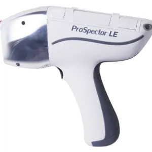 HST-JX5 Handheld X-ray Fluorescence Spectrometer X-ray Fluorescence Spectrometer Alloy Element Spectrometer thumbnail-4