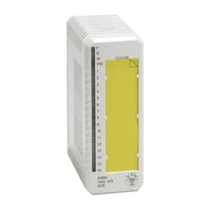 DI880 Digital Input 3BSE028586R1 thumbnail-1