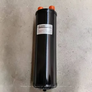 SANRONG Sanrong Oil Separator SR-5179 SRW-5205 thumbnail-1