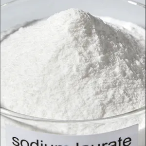 Sodium Laurate thumbnail-3