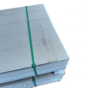 310S Stainless Steel Plate/High Temperature Resistant Stainless Steel Hot Rolled Plate thumbnail-5
