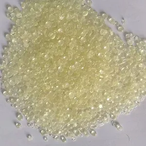 C5 Hydrocarbon Petroleum Resin for Pressure Sensitive Adhesive thumbnail-1