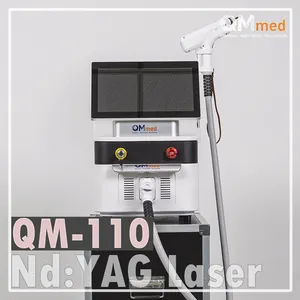 QM-110 thumbnail-1