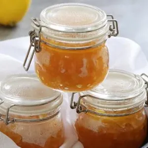 Apple Juice Apple Jam Automatic Fruit Jam Production Line thumbnail-2