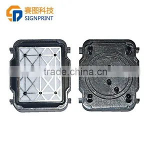 DX5 Capping/DX5 Cap Station for Allwin DX5 Printer E180S thumbnail-1