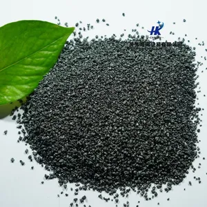 Satisfaction Guaranteed Carbon Additive Uniform Structure Odorless 1-5MM CPC thumbnail-3