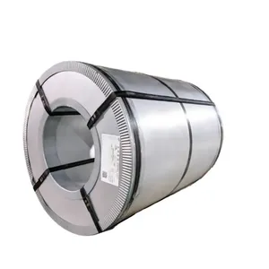 Non Oriented Silicon Steel 0.50mm for Three Phase Induction Motor IE3 IE4 Energy Saving thumbnail-1