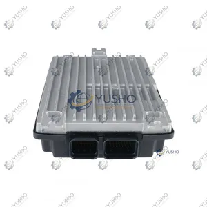 Controller 60334410 for SANY Excavator Genuine OEM thumbnail-2