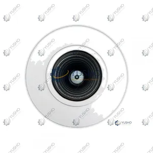 Filter Element GLQ012407548 for SANY Excavator Genuine OEM thumbnail-3