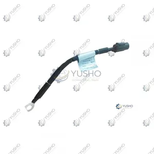 Spare Part 12901452 for SANY SCM10 Genuine OEM thumbnail-1