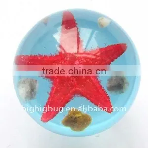 R2002HJ01R Halobios-embedded Ball Crystal thumbnail-1
