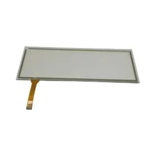 451596 451660 PH PB Touch Screen for Hitachi PB PH Inkjet Coding Printer thumbnail-1
