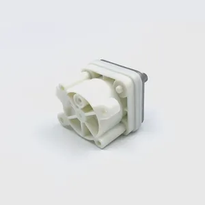 451453 Pressure Reducing Valve for Hitachi PB PX PXR Inkjet Coding Printer thumbnail-5
