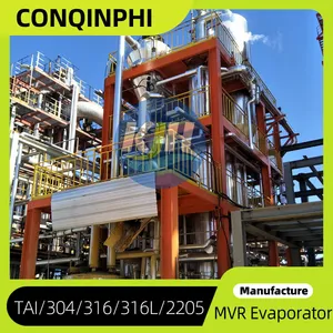 Standard Compliant Wastewater LTE Unit With On-Site Commissioning Support thumbnail-3