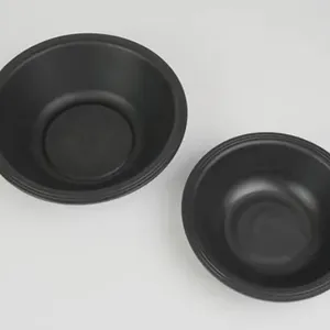AUTO BREAKER DIAPHRAGM thumbnail-1