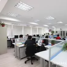 Dongguan Mingbang Logistics Co., Ltd. company overview - view 1 thumbnail