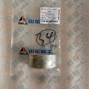 Genuine 4110000970004 Upper Connecting For SDLG Wheel Loader, Hot Sale OEM Part thumbnail-1
