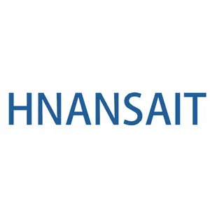 HNANSAIT Communication Technology Co., Ltd