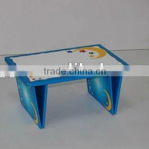 Kids Paper Printing Furniture/chair Made in China thumbnail-1