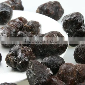 Sell Frozen Black Truffle Mushroom Export Price thumbnail-1