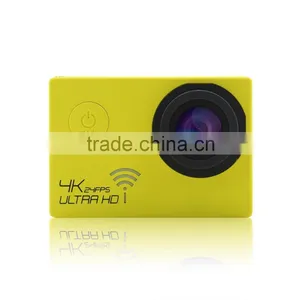 Hot Selling 30m Waterproof 1080p Fhd Mini Action Camera Sport dv SJ8000 Underwater Camera Cheap thumbnail-6