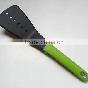 China Wholesale Websites Equipment Kitchen From Chinese Merchandise thumbnail-4