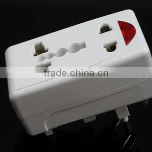 Excellent Quality New Products Travel Agency Promotional Hotel Gift thumbnail-4