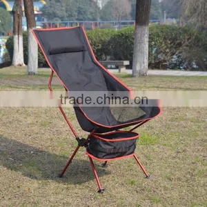 Multifunctional} Japanese Folding Chair for Wholesales thumbnail-3