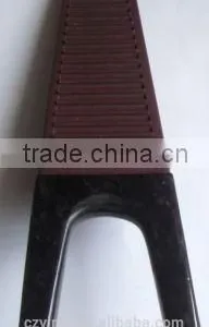 Plastic Boot Jack With Cover for Boot Removing/shoe Puller/tack thumbnail-1