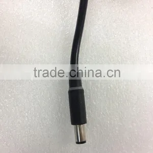 Hot Sale Laptop Adapter 19.5V 12.3A Used for Dell M17x R1 R2 R3 7.4*5.0mm thumbnail-4