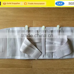 Tummy Trimmer Waist Trimmer Belt as Seen on tv Quality Choice thumbnail-4