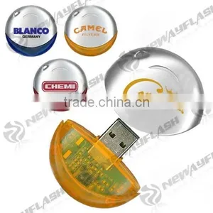 China Novelties Usb Memory 8gb 3.0 thumbnail-1