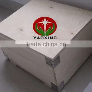 Ceramic Cuplock Refractory Ceramic Anchor Insulation Fixing thumbnail-6