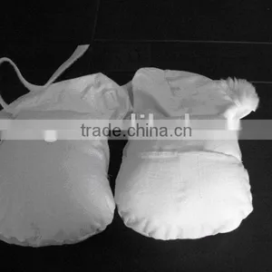 Hand Control Mitt thumbnail-1