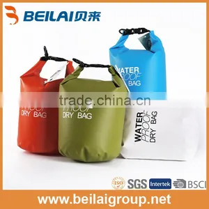 2016 Small Water Bladder Swimming Camping Sports Waterproof Bag thumbnail-1