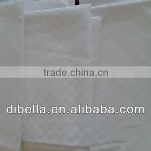 Stock Lot CM 40*40/110*90 117" Grey Fabric Plain Style thumbnail-1