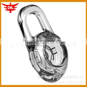 Factory Direct Sale Ultra Low Price Fashionable Headphones in Ear thumbnail-3