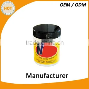 Barbecue Wipes for All Type of Grill Big Sale thumbnail-1