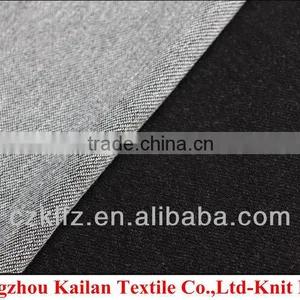 95% Cotton Spandex Denim thumbnail-1