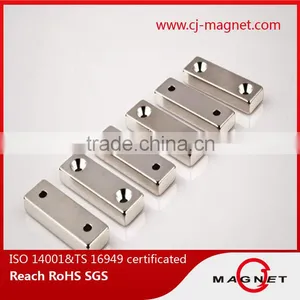 Mosquito Nets and Neodymium Magnet for Chargers thumbnail-3
