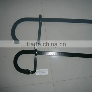 France Shuttering Clamp| G Type Clamp thumbnail-1