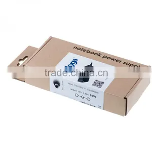 Power Adapter AK ND 01 19V 3.42A 65W thumbnail-4
