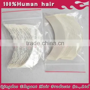 Wholesale Hair Replacement Tape/ Walker no Shine cc thumbnail-2