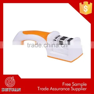 High Quality Stone Knife Sharpener thumbnail-4
