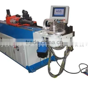 Tube Cutting Machine thumbnail-3