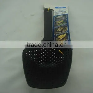 Cook Scoop Colander,spaghetti Colander thumbnail-3