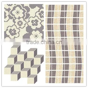 Mosaic Tile thumbnail-1